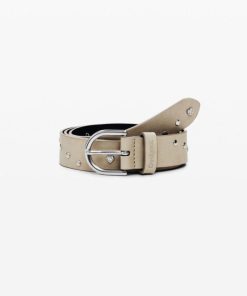 Theoutfithaus.shopc55f7ddc30 1