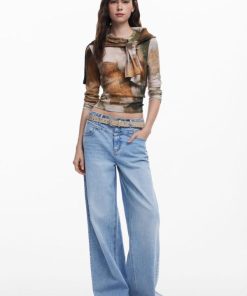 Theoutfithaus.shopc55f7ddc30 2