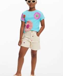 Theoutfithaus.shopc56b66fc27 1