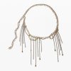 Theoutfithaus.shopc58940baa5 1
