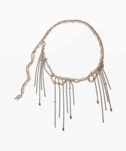Theoutfithaus.shopc58940baa5 1