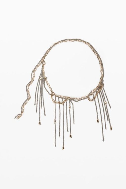 Theoutfithaus.shopc58940baa5 1