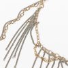 Theoutfithaus.shopc58940baa5 3