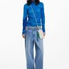 Theoutfithaus.shopc5de8f1009 2