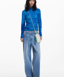 Theoutfithaus.shopc5de8f1009 2