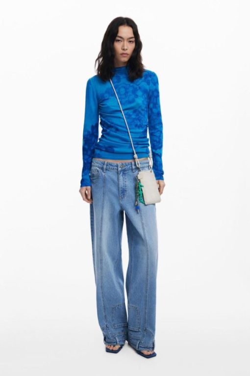 Theoutfithaus.shopc5de8f1009 2