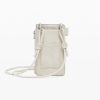 Theoutfithaus.shopc5de8f1009 4