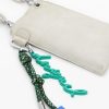Theoutfithaus.shopc5de8f1009 5