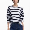 Theoutfithaus.shopc6308a8d57 1