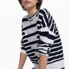 Theoutfithaus.shopc6308a8d57 3