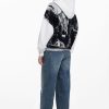 Theoutfithaus.shopc637955340 2