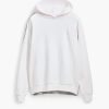 Theoutfithaus.shopc637955340 3