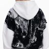 Theoutfithaus.shopc637955340 4