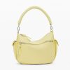 Theoutfithaus.shopc6b94e38a8 1