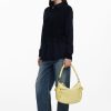 Theoutfithaus.shopc6b94e38a8 2