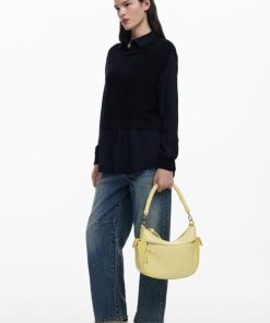 Theoutfithaus.shopc6b94e38a8 2