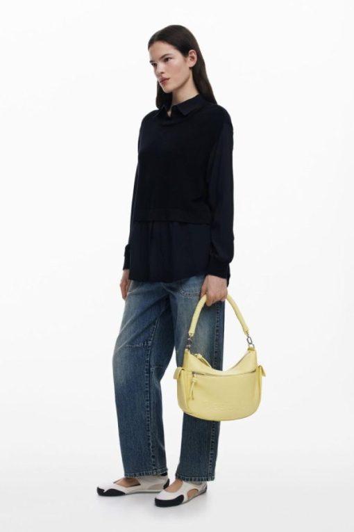 Theoutfithaus.shopc6b94e38a8 2