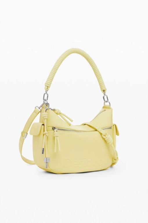Theoutfithaus.shopc6b94e38a8 3