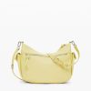 Theoutfithaus.shopc6b94e38a8 4
