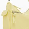 Theoutfithaus.shopc6b94e38a8 5