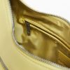 Theoutfithaus.shopc6b94e38a8 6