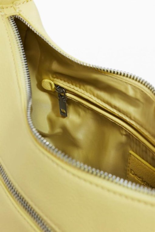 Theoutfithaus.shopc6b94e38a8 6