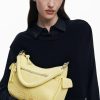 Theoutfithaus.shopc6b94e38a8 7
