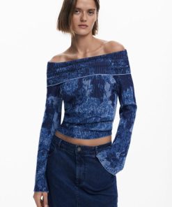 Theoutfithaus.shopc70eece2cf 1