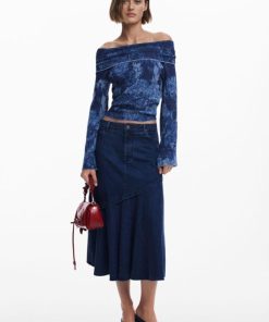 Theoutfithaus.shopc70eece2cf 2