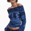 Theoutfithaus.shopc70eece2cf 3