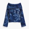 Theoutfithaus.shopc70eece2cf 6