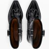 Theoutfithaus.shopc7421f4c54 1