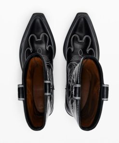 Theoutfithaus.shopc7421f4c54 1
