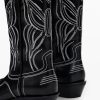Theoutfithaus.shopc7421f4c54 2