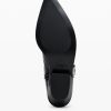 Theoutfithaus.shopc7421f4c54 3