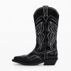 Theoutfithaus.shopc7421f4c54 4
