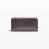 Theoutfithaus.shopc886006f6f 1