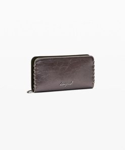 Theoutfithaus.shopc886006f6f 2