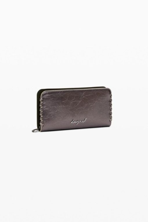 Theoutfithaus.shopc886006f6f 2