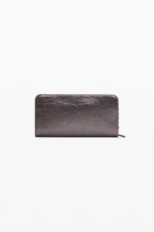 Theoutfithaus.shopc886006f6f 3
