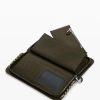 Theoutfithaus.shopc886006f6f 4