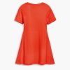 Theoutfithaus.shopc8a38ba0e8 4