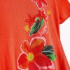 Theoutfithaus.shopc8a38ba0e8 6