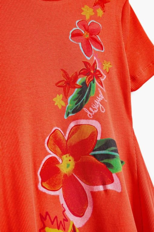 Theoutfithaus.shopc8a38ba0e8 6