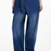 Theoutfithaus.shopc8ab130eb5 2