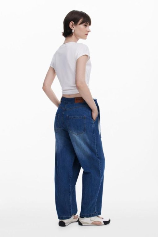 Theoutfithaus.shopc8ab130eb5 4