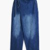 Theoutfithaus.shopc8ab130eb5 8
