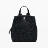 Theoutfithaus.shopc8ac91930e 1
