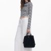 Theoutfithaus.shopc8ac91930e 2