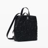 Theoutfithaus.shopc8ac91930e 3